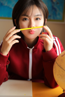 欢天喜地七仙女怀孕篇