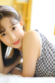姐姐这里不可以