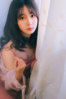 率性而活