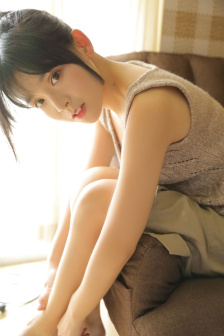 安藤美沙