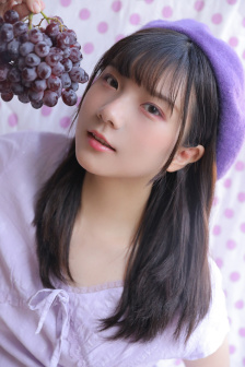 船娘文慧