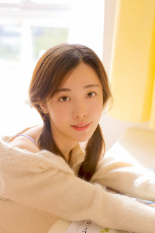 超碰人人干人人射人人看