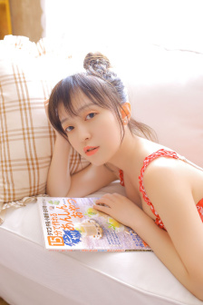 相助电影