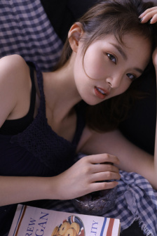 女海盗3