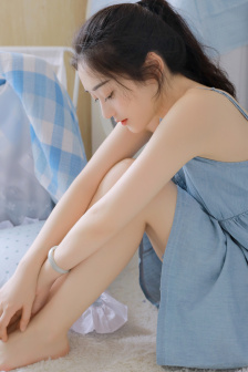 医院护士电影