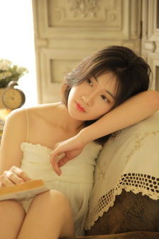 楚留香传奇