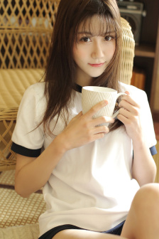 妓女影院妓女网在线观看