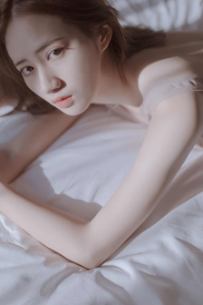 我唾弃你的坟墓电影
